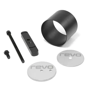 Revo Torque Mount Replacement Tool Kit For VW/Audi MQB